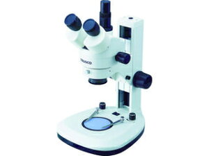 TRUSCO/gXRR Y[̌ O(LEDƖ)SCOPRO(XR[v) ZMS-T1