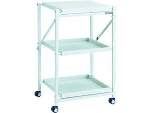 TRUSCO/�g���X�R���R �y����s�z�����^�b�`���S�� W370XD370XH700 3�i WTW-733