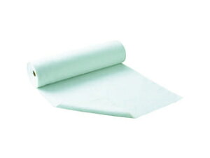 TRUSCO �g���X�R���R �y����s�z�o���L�[(���������H)�K���X�N���X 1MX30M ����1.7MM ���D�� TBGC1.7-R