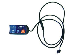 TRUSCO/�g���X�R���R THR-5503E�p�R���g���[���[�p�l�� THR5503E-CP