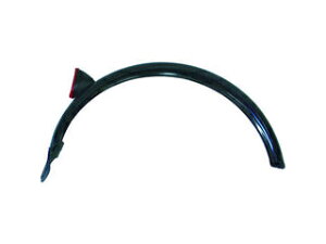 TRUSCO/�g���X�R���R THR-5503E�p�D���� ��֗p ��t����t THR5503E-FED-R