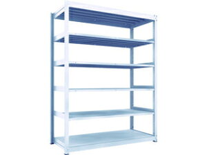 ygEA̓sŔ[1TԈȏォ܂z TRUSCO/gXRR yszTUG^ʒI300kg P 1855X776XH2400 6i TUG300-86J-6