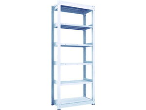 ygEA̓sŔ[1TԈȏォ܂z TRUSCO/gXRR yszTUG^ʒI600kg P 955X476XH2400 6i TUG600-83S-6