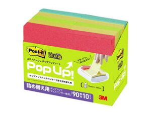 3M/X[GWp |XgCbg GRmpbN S|bvAbvm[g F4F 6561SSPOP-AP 75×50mm 90 10pbh