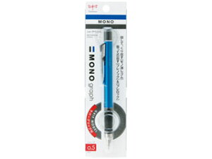 Tombow/g{M V[v mOt Obv 0D5 Cgu[ DPA-141B