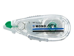 Tombow/g{M Ce[v mGA[ ߑւ CT-CAX4