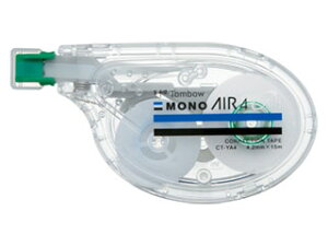 Tombow/g{M Ce[v mGA[ R 4mm CT-YA4