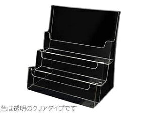 CREW'S/N[Y ANJ^OP[X A4R3i CRC8103