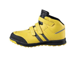 XEBEC �W�[�x�b�N ���ݔ����h�~�Z�t�e�B�V���[�Y85208-80-240 24.0cm