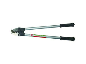 MARVEL �}�[�x�� �P�[�u���J�b�^�[(������p) �y�ʃ^�C�v MXE-200