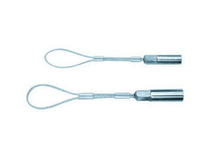 MARVEL �}�[�x�� PRO MATE �W���C���g���C�� ���C���[�w�b�h P-4109