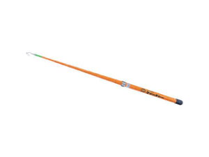 MARVEL �}�[�x�� PRO MATE �P�[�u���L���b�`���[(�y�ʁE�R���p�N�g) E-4836S