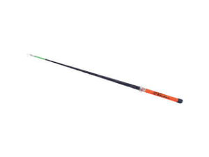 MARVEL �}�[�x�� PRO MATE �J�[�{���L���b�`���[(LED�t) E-48610L