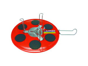 MARVEL �}�[�x�� PRO MATE V�^�[���e�[�u�� E-9138