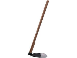 AIDA/cH SENNARI ƂьL   AD-338