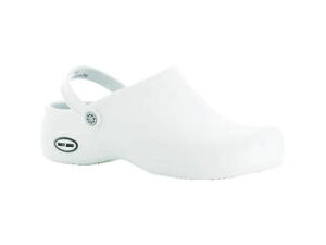cortina/ReBi SAFETY JOGGER OXYPAS BESTLIGHTyʃT_ zCg 27.0cm BESTLIGHT.WHT.270