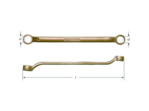 AMPCO/AvR h_u{bNXGh`19x22mm AC1922B