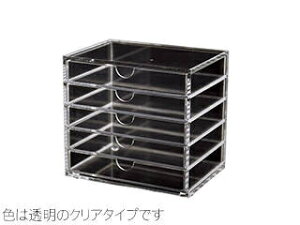 CREW'S/N[Y AN5iP[X A6R^ CRC8303