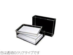 CREW'S/N[Y ANϔ A6 CRC8503