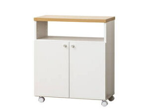 KUROSHIO NVI [J[s 60cm×s32.5cm LX^[tLb`E_CjO[ X}[gS60KD 21302 s EkCE͂sEzԎws