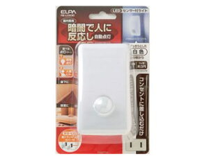 d/ELPA PM-L230W@LEDZT[tCg F yRZg^Cvz