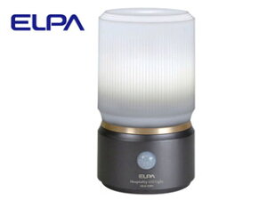 d/ELPA HLE1201(DB)@ ĂȂ̂V[Y LEDiCgCg(F)yelpama1z