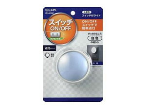 ELPA/Gp/d PM-LA101(W) XCb`tLEDiCgCg