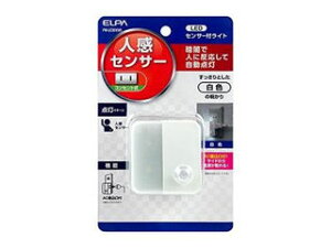 ELPA/Gp/d PM-LC301(W) lZT[tLEDiCgCg