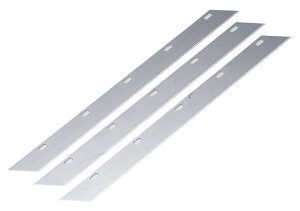 Total Kitchen Goods �L���x���[�i KB-727�EKB-737�^�p�F�֐n�i3���g�j