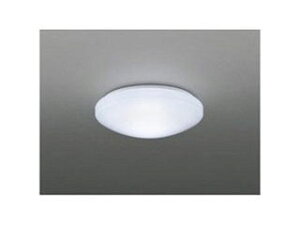 KOIZUMI/�R�C�Y�~ BH15730 LED���^�V�[�����O���C�g �����F