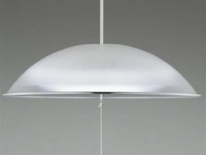 KOIZUMI/RCY~ BP181204P@my_gy`12z