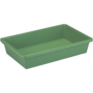 RISU X yszvM 100L R-100