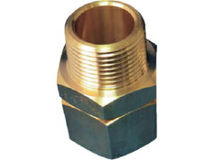 TOGAWA \Y K^b`TH-19-1/2B TH-19-1/2B