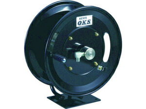 HATAYA/n^~ebh OKS z[X[ ψ20.5MPa 蓮 Œ萘u^(z[XȂ) HSP-12MB