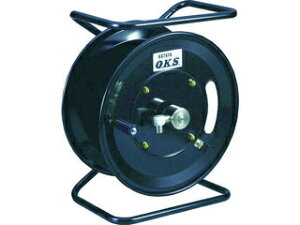 HATAYA/n^~ebh OKS z[X[ ψ20.5MPa 蓮ړX^h^(z[XȂ) HSP-12MS