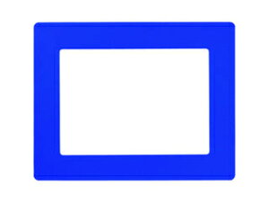 J.G.C. {Ώ\ HʗpW(A4pΉ^Cv)  312×398mm e[vt 403115