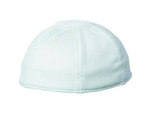 Penguinace/yMG[X wCi[ n[tLbvp(1zCg) CP-3-1-W