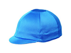 Penguinace/yMG[X wCi[ (ΕtE1u[) ST-4-1-B