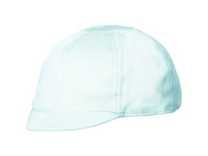 Penguinace/yMG[X wCi[ (ΕtE1zCg) ST-4-1-W