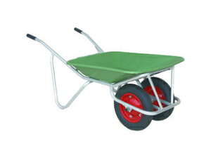 ygEA̓sŔ[1TԈȏォ܂z HARAX/nbNX yszA~2֎ CF2W