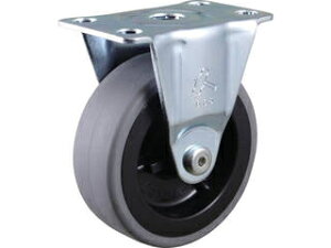 HAMMER/n}[LX^[ GV[Y Œ PPzC-GXg}- 75mm 420R-L75 BAR01