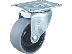 HAMMER/�n���}�[�L���X�^�[ G�V���[�Y ���� PP�z�C�[���G���X�g�}�[���� 65mm 420G-L65 BAR01