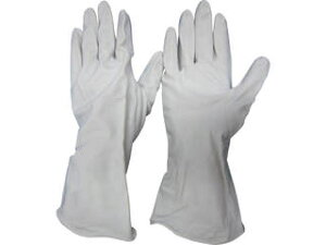 KGW/NgCV ܃rjbNX60 V-6010-ML