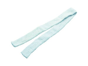 Hakuzo/�n�N�]�E���f�B�J�� �o���_�t�B�b�N�X 4�� ���E�ڗp 1060005