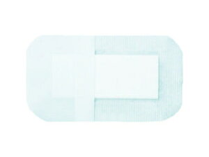 Hakuzo nN]EfBJ GoChDX NO.60 3155002