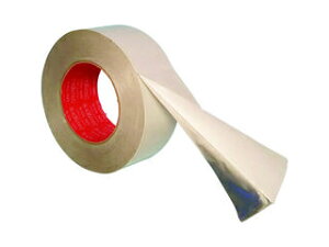 maxell }NZ SLIONTEC/XIebN mpA~ʃe[v 596310-20-40X50