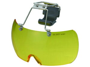 TOYO SAFETY g[[ZteB[ XqtpKl CG[ NO.1400-Y