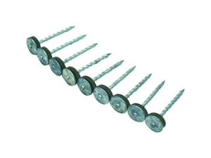 DAIDOHANT _Ch[ng KogpAPBXN[ #13×41 50A 00019060