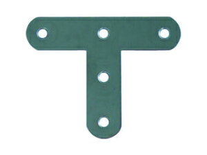 DAIDOHANT _Ch[ng XeX T 67 00063015