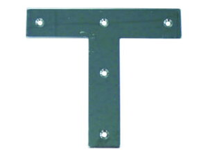 DAIDOHANT _Ch[ng XeX T 150 00063019